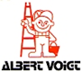 albertvoigt