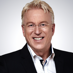 Robert Lüers