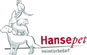 hansepet