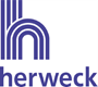 herweck