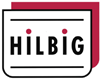 hilbig