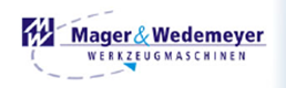 magerwedemeyer