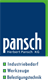 pansch