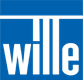 wille